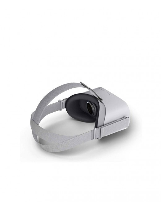 Oculus Go Standalone Virtual Reality Headset 64GB